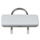 Navpod Gp1600 Systempod Uncut F95 Wide Guard-small image