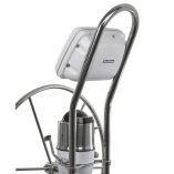 Navpod Sailpod PreCut FGarmin Gpsmap 8410xsv8610xsv F95 Wide Guard-small image