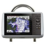 Navpod Gp180012 Sailpod PreCut FGarmin 820 820xs 840 840xs-small image