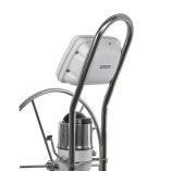 Navpod Gp180013 Sailpod PreCut FSimrad Go9BG Vulcan 9 F95 Wide Guard-small image