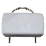 Navpod Gp2040 Systempod Uncut F12 Wide Guard-small image