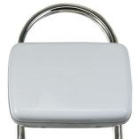 NAVPOD GP2050 UNCUT USABLE FACE 12.5W X 8.5H - Boat Antenna Mounting Equipment-small image