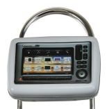 Navpod Gp2052 Sailpod Precut FRaymarine C90w E90w F12 Guard-small image