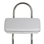 NavPod GP2080 SailPod Uncut f/12" Guard - Boat Antenna Mounting Equipment-small image