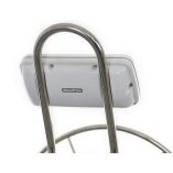 Navpod Gp217004 Systempod PreCut FRaymarine A125A127A128 2 Instruments F12 Wide Guard-small image