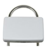 Navpod Gp2200 Sailpod Uncut F12 Wide Guard-small image