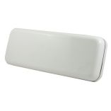 Navpod Gp2300 Instrumentpod Uncut F3 Instruments F12 Guard-small image