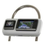 Navpod Gp2500 Systempod Uncut F12 Wide Guard-small image