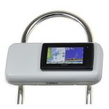 Navpod Gp2501 Systempod PreCut FGarmin 7xx And 7x Series-small image