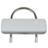 Navpod Gp2600 Systempod Uncut F12 Wide Guard-small image