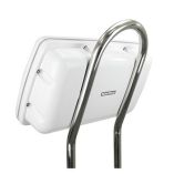 Navpod Sailpod Precut FGarmin Gpsmap 7616 7416 F12Prime Wide Guard-small image