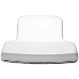 NavPod SuperSailPod Uncut f/4 Instruments & Up To A 9" MFD f/12" Wide Guard-small image
