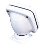 NavPod PP4100 PowerPod Uncut - Boat Antenna Mounting Equipment-small image
