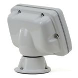 Navpod Powerpod PreCut FSimrad Go7 Xse, Go7 XsrBG Vulcan 7r-small image