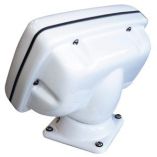 NavPod PP4400 PowerPod Uncut - Boat Antenna Mounting Equipment-small image