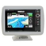 Navpod Pp4406 Powerpod PreCut FSimrad Nss7 Evo2 Or BG Zeus178 7-small image
