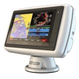 Navpod Powerpod PreCut FGarmin Gpsmap 942xs, 942, 922xs 922-small image