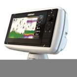Navpod Powerpod PreCut FSimrad Nss9 EvoSup3 BG ZeusSup3 9-small image