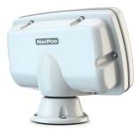 Navpod Powerpod PreCut FLowrance Hds9 Gen2 Touch, Hds9 Gen3 Hds Carbon 9-small image