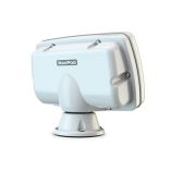 Navpod Powerpod Precut FGarmin Echomap Plus 92sv, 93sv, 94sv 95sv-small image