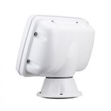 Navpod Powerpod PreCut FGarmin Gpsmap 8410xsv8610xsv-small image
