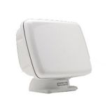 NavPod PP4800 Uncut PowerPod - Boat Antenna Mounting Equipment-small image