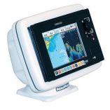 Navpod Pp4808 Powerpod Precut FSimrad Nss8-small image