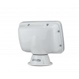 Navpod Powerpod PreCut FGarmin Gpsmap 8416xsv8616xsv-small image