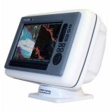 Navpod Pp5031 Powerpod Precut FRaymarine C120w-small image