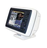 Navpod Pp5033 Powerpod Precut FFuruno Mfd12-small image