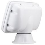 Navpod Pp505001 Powerpod PreCut FHumminbird 1100 Series-small image