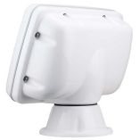 Navpod Powerpod PreCut FSimrad Go12 Xse, Go12 Xsr BG Vulcan 12r-small image