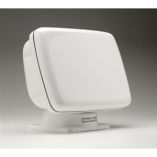 NavPod PowerPod Grand Prix Series-small image