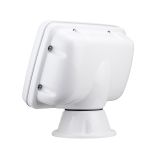 Navpod Powerpod PreCut FGarmin Gpsmap 8412xsv8612xsv Carbon Series-small image