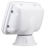 Navpod Pp5053 Powerpod PreCut FFuruno Mfd8 Navnet 3d-small image