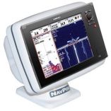 Navpod Pp5063 Powerpod Precut FSimrad Nss12-small image