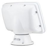 Navpod Pp520001 Powerpod PreCut FHumminbird Helix 12-small image