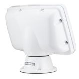 Navpod Powerpod PreCut FHumminbird Solix 12-small image