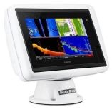 Navpod Pp520012 Powerpod PreCut FGarmin 7412, 7412xsv, 7612 7612xsv-small image