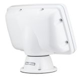 Navpod Powerpod PreCut FGarmin Gpsmap 1242xsv, 1222xsv 1222-small image