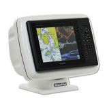 Navpod Pp5201 Powerpod PreCut FGarmin 10201020xs1040xs-small image