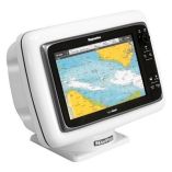 Navpod Pp5203 Powerpod Precut FRaymarine C125127 E125127-small image