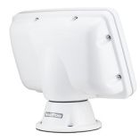 Navpod Pp592001 Powerpod PreCut FRaymarine Axiom Pro 16-small image