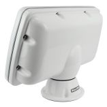 Navpod Powerpod PreCut FSimrad Nss16 Evo3 BG Zeus3 16-small image