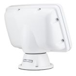 Navpod Pp592005 Powerpod PreCut FGarmin Gpsmap 7616 7416-small image