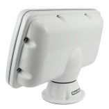 Navpod Powerpod PreCut FFuruno Tztl15f Tztouch2-small image