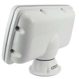 Navpod Powerpod PreCut FSimrad Nso Evo2 16Prime, Nso Evo3 16Prime, Nso Evo3s 16Prime, Mo16P, Mo16T, BG Zeus2 Glass Helm 16Prime, Zeus3 Glass Helm 16Prime, Zeus3s Glass Helm 16Prime Zm16T-small image