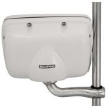 Navpod Rmx450008 Railmount PreCut FGarmin 922 922xs 942 942xs-small image