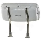 Navpod Sk130 Powerpanel Stanchion Kit FGp1030 Gp1060 Gp1080-small image