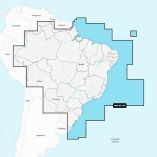 Navionics Nasa012r Brazil Navionics-small image